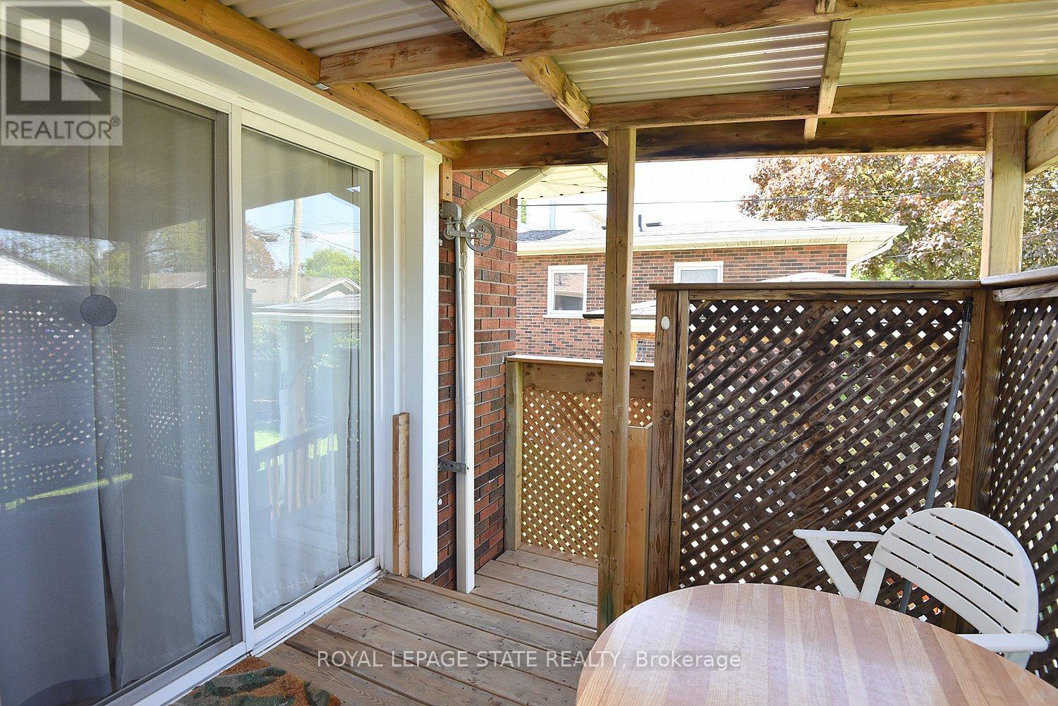10 Alderney Avenue, Hamilton, Ontario  L9A 2A5 - Photo 35 - X13196232