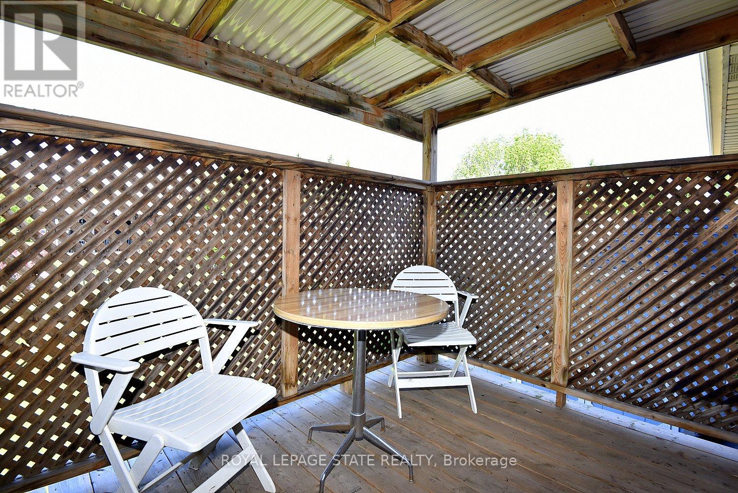 10 Alderney Avenue, Hamilton, Ontario  L9A 2A5 - Photo 36 - X13196232