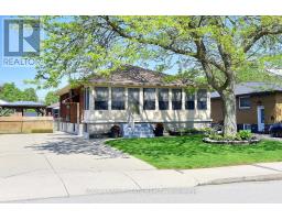 10 ALDERNEY AVENUE, Hamilton, Ontario