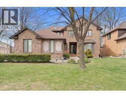 268 MAJESTIC DRIVE, Lakeshore, Ontario