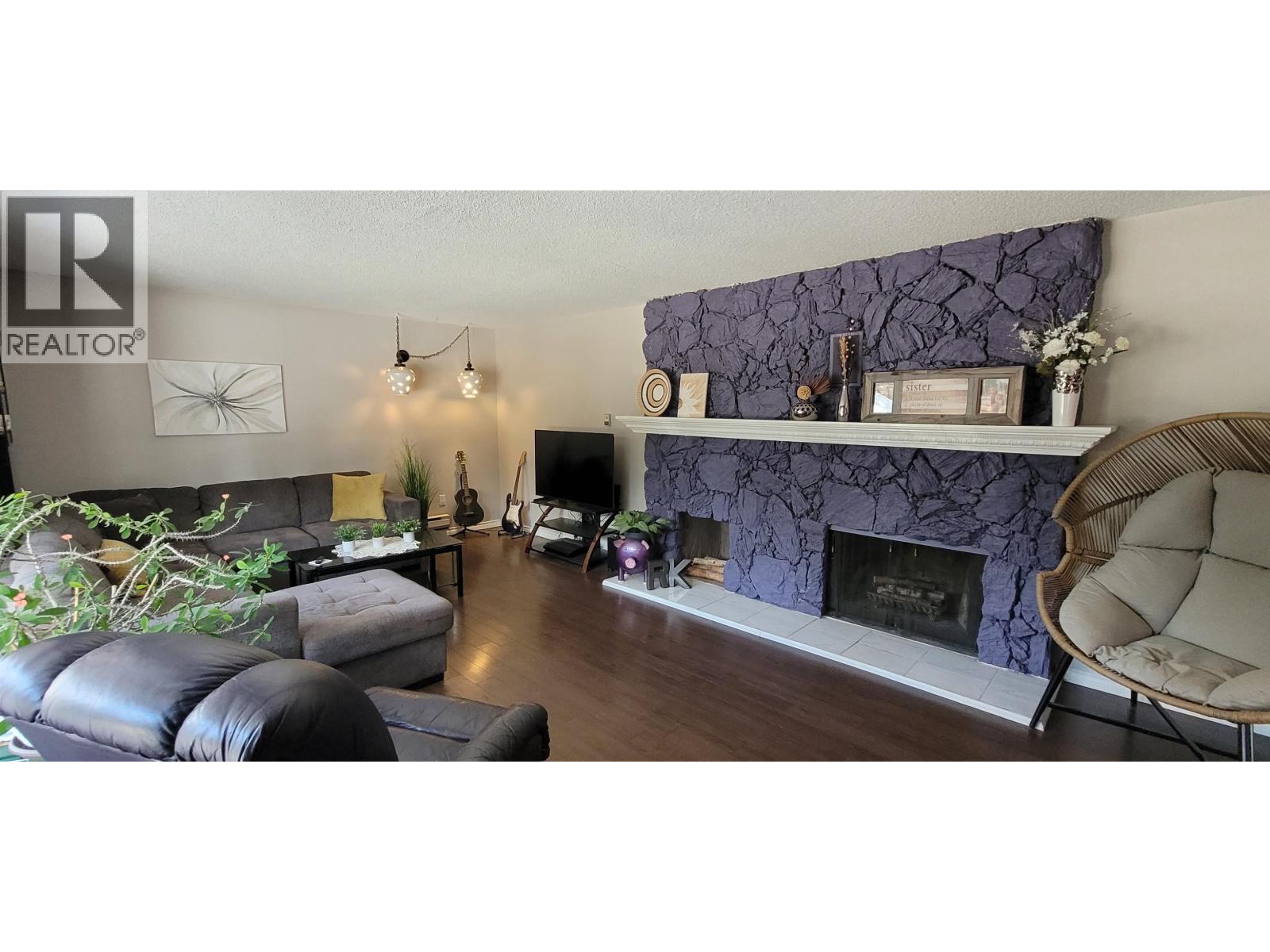 21040 Wright Creek Road, Prince George, British Columbia  V2N 4T7 - Photo 9 - R3107943