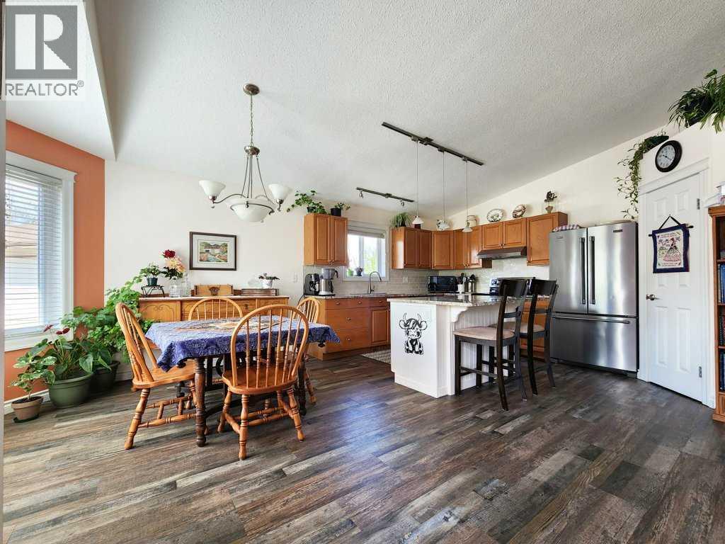 16 Mountview Place, Granum, Alberta  T0L 1A0 - Photo 4 - A2313473