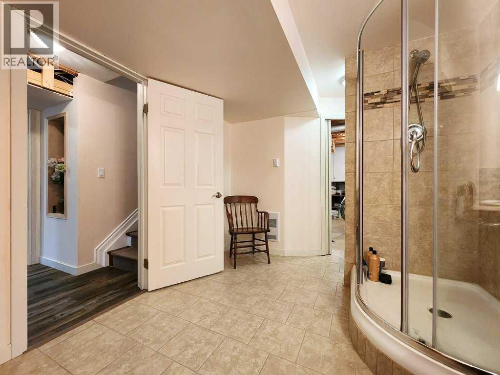 16 Mountview Place, Granum, Alberta  T0L 1A0 - Photo 34 - A2313473