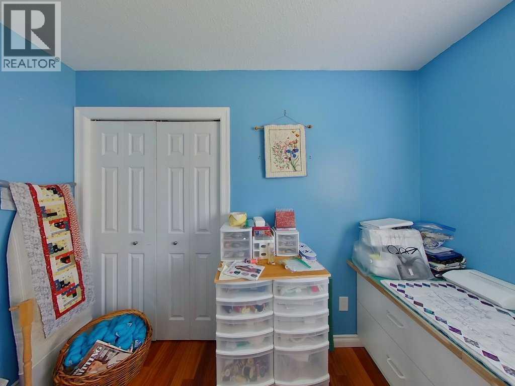 16 Mountview Place, Granum, Alberta  T0L 1A0 - Photo 13 - A2313473
