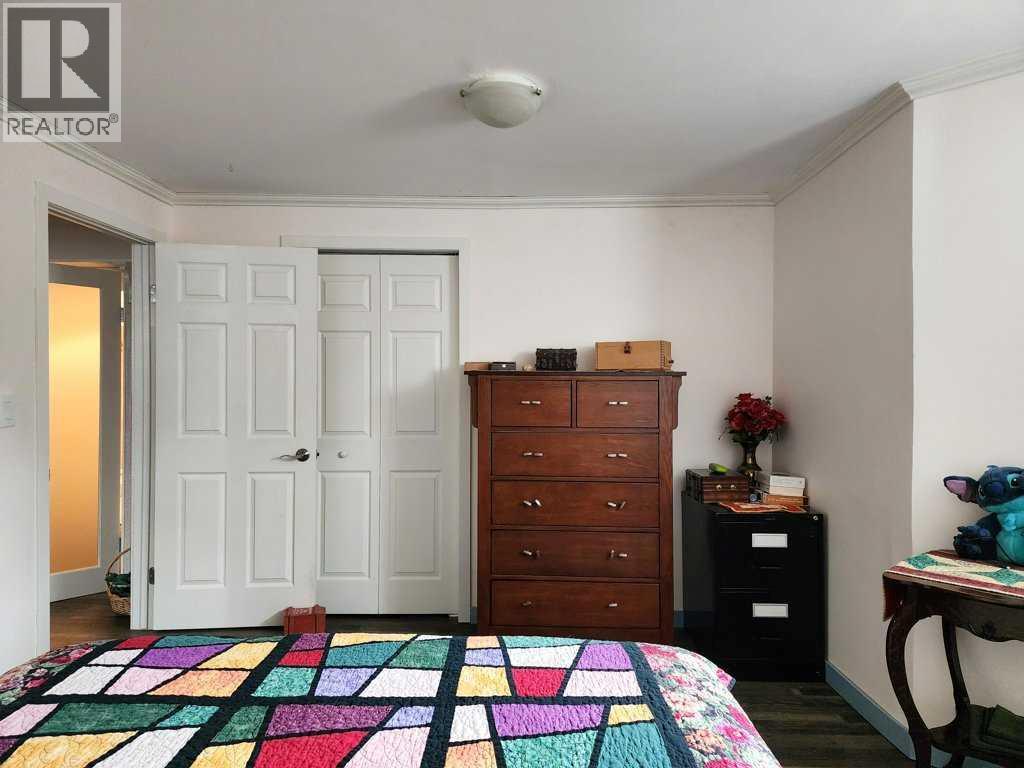 16 Mountview Place, Granum, Alberta  T0L 1A0 - Photo 29 - A2313473
