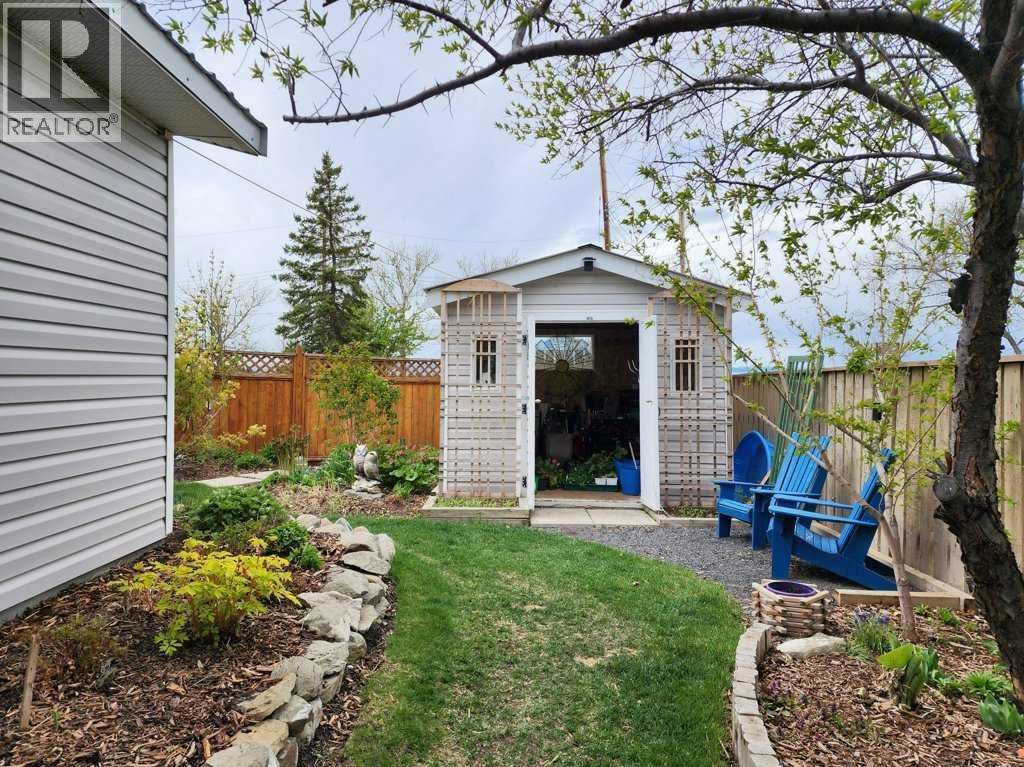 16 Mountview Place, Granum, Alberta  T0L 1A0 - Photo 40 - A2313473
