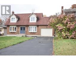 113 Rousseau CRES, Blind River, Ontario