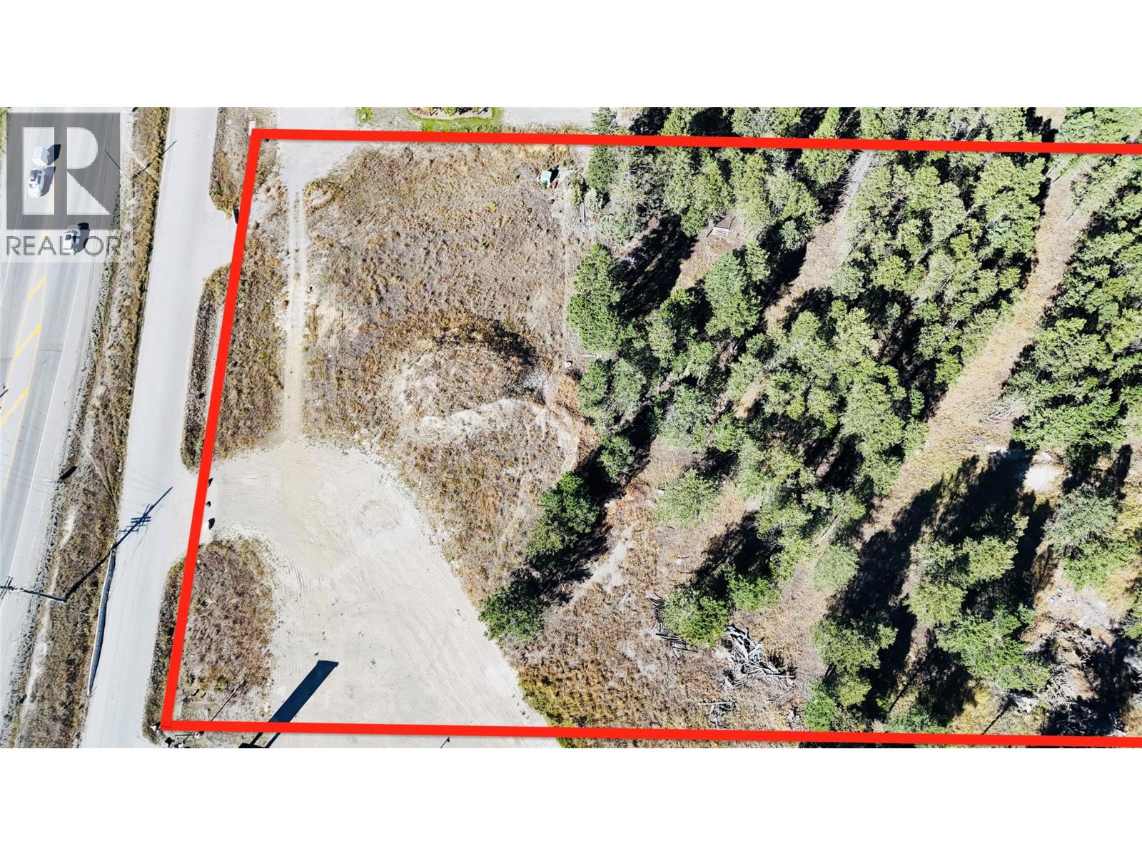 Lot A Hwy 93/95, Invermere, British Columbia  V0A 1K2 - Photo 4 - 10363940