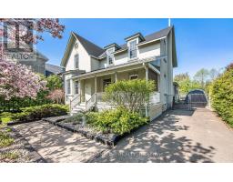 2 GEORGE STREET N, Smiths Falls, Ontario