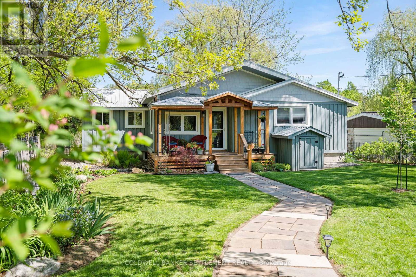 137 BOOTH DRIVE, Mississippi Mills, Ontario