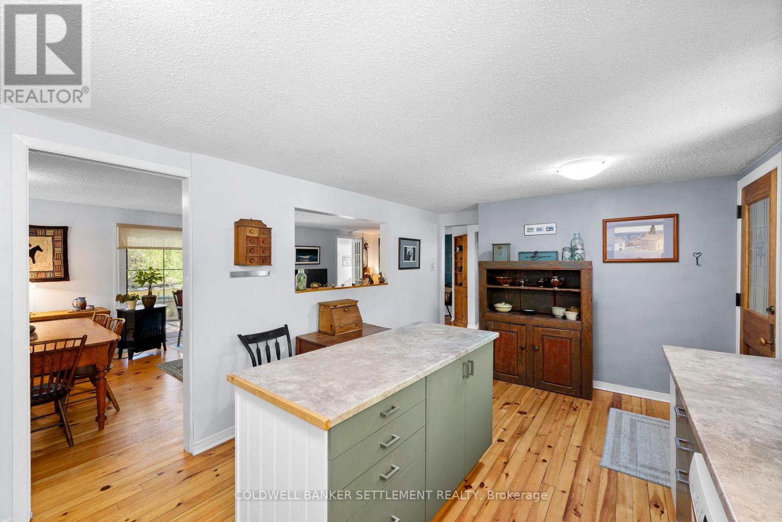 137 Booth Drive, Mississippi Mills, Ontario  K7C 3P1 - Photo 10 - X13197206