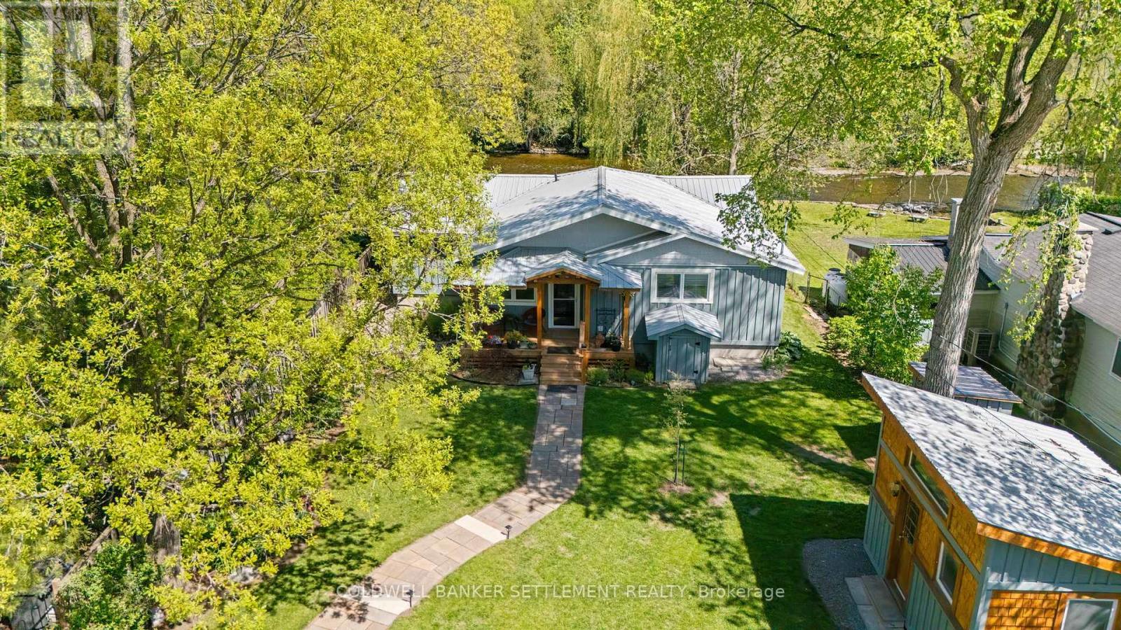 137 Booth Drive, Mississippi Mills, Ontario  K7C 3P1 - Photo 2 - X13197206