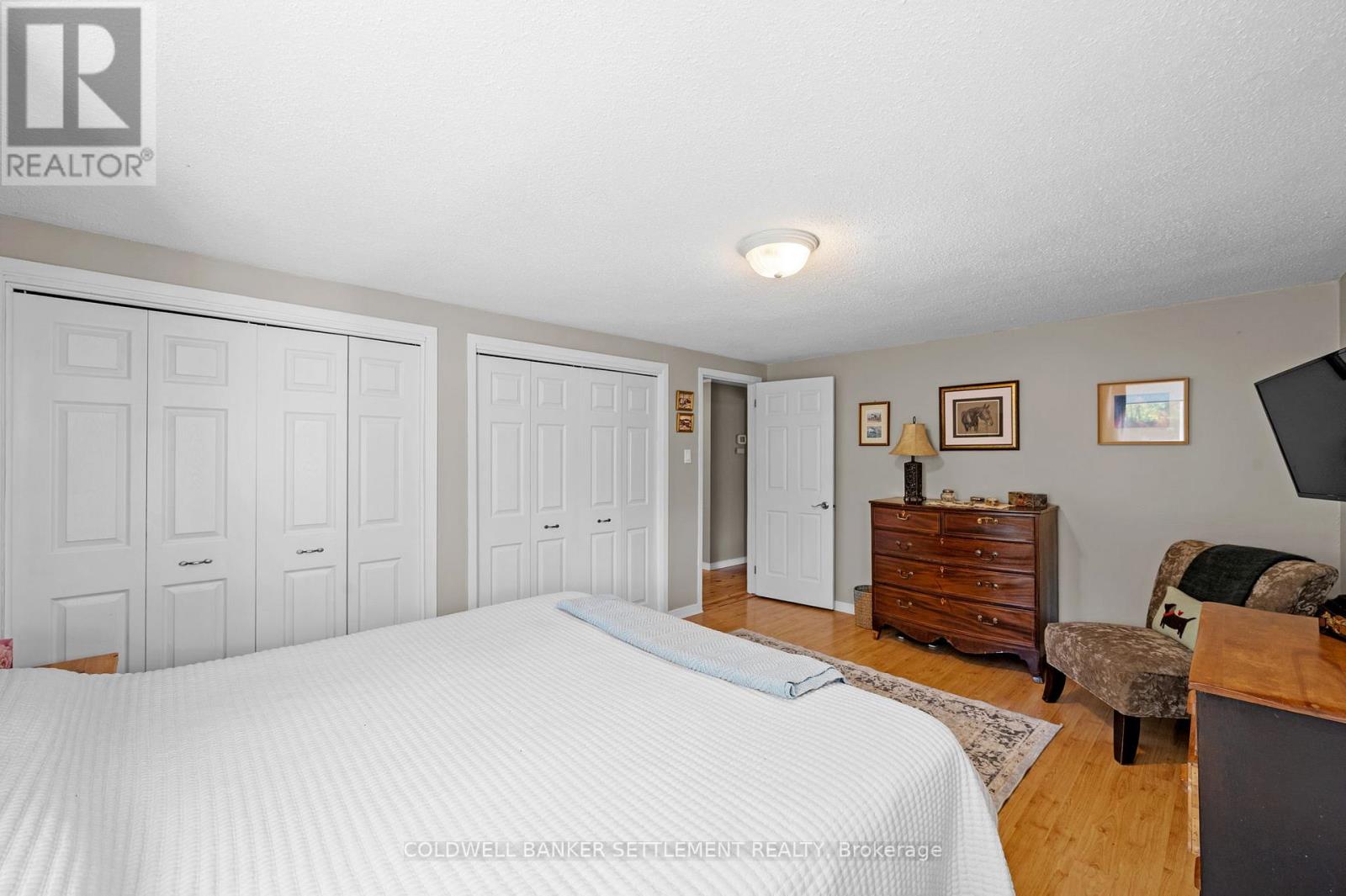 137 Booth Drive, Mississippi Mills, Ontario  K7C 3P1 - Photo 22 - X13197206