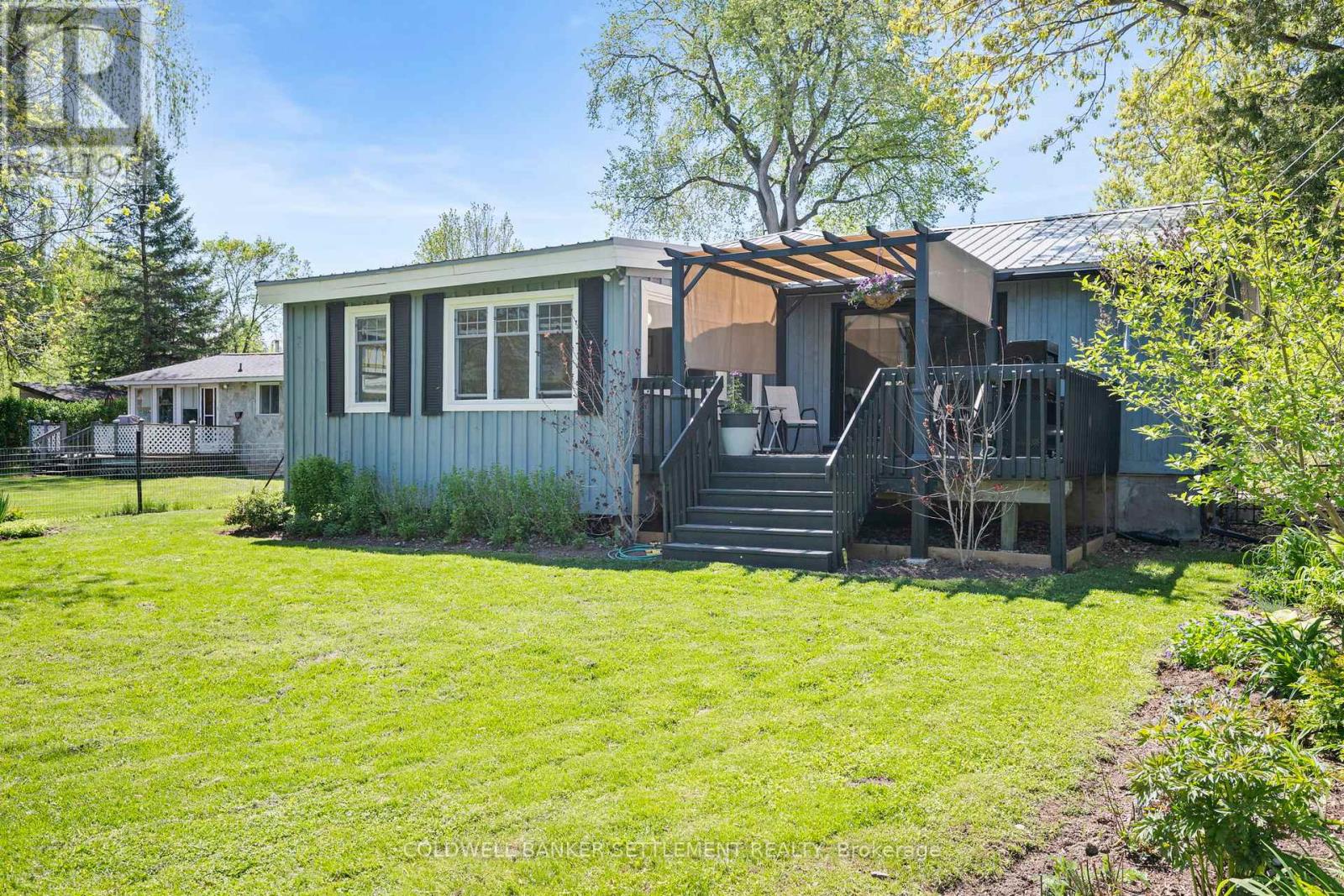 137 Booth Drive, Mississippi Mills, Ontario  K7C 3P1 - Photo 29 - X13197206