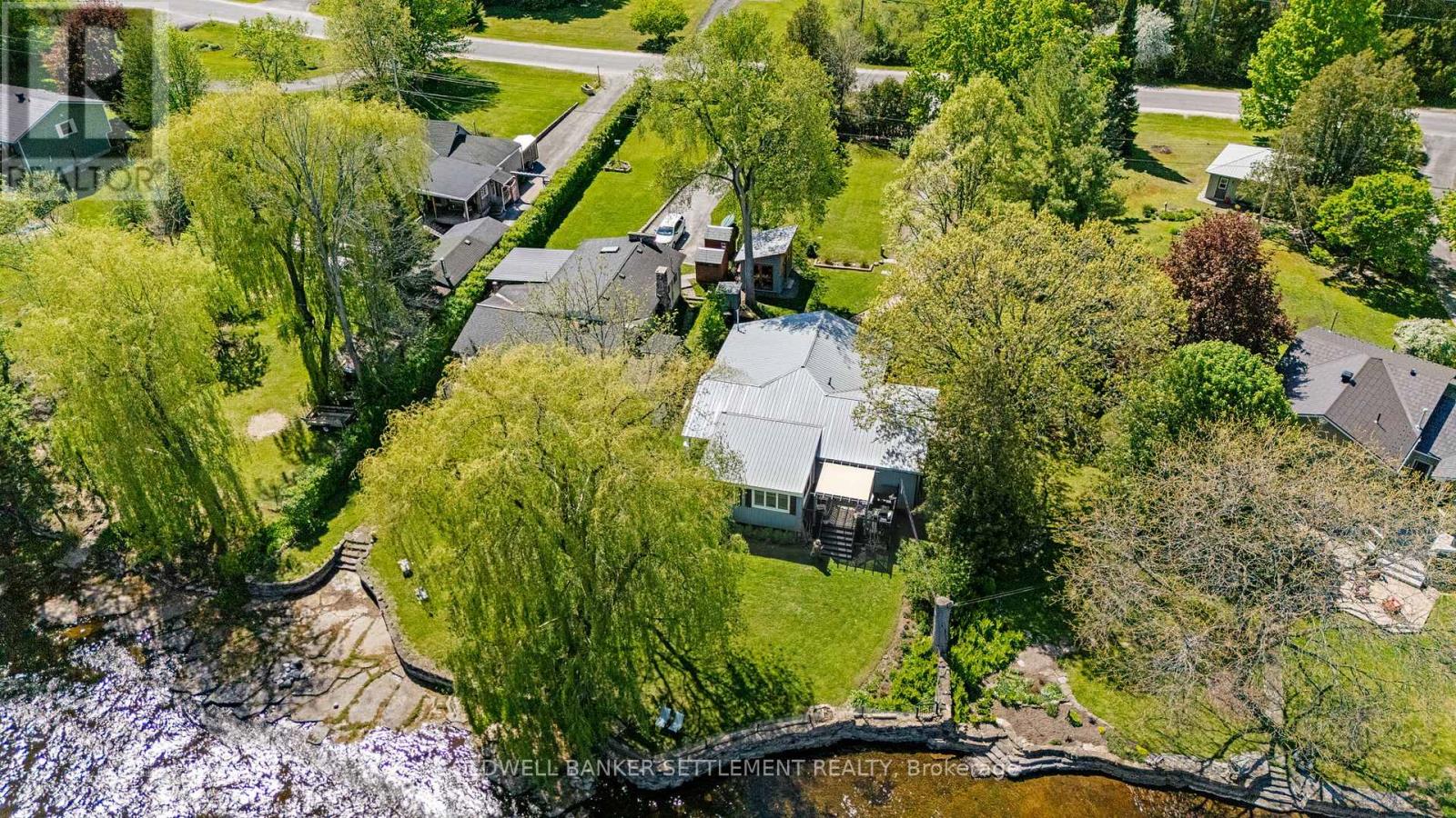 137 Booth Drive, Mississippi Mills, Ontario  K7C 3P1 - Photo 30 - X13197206
