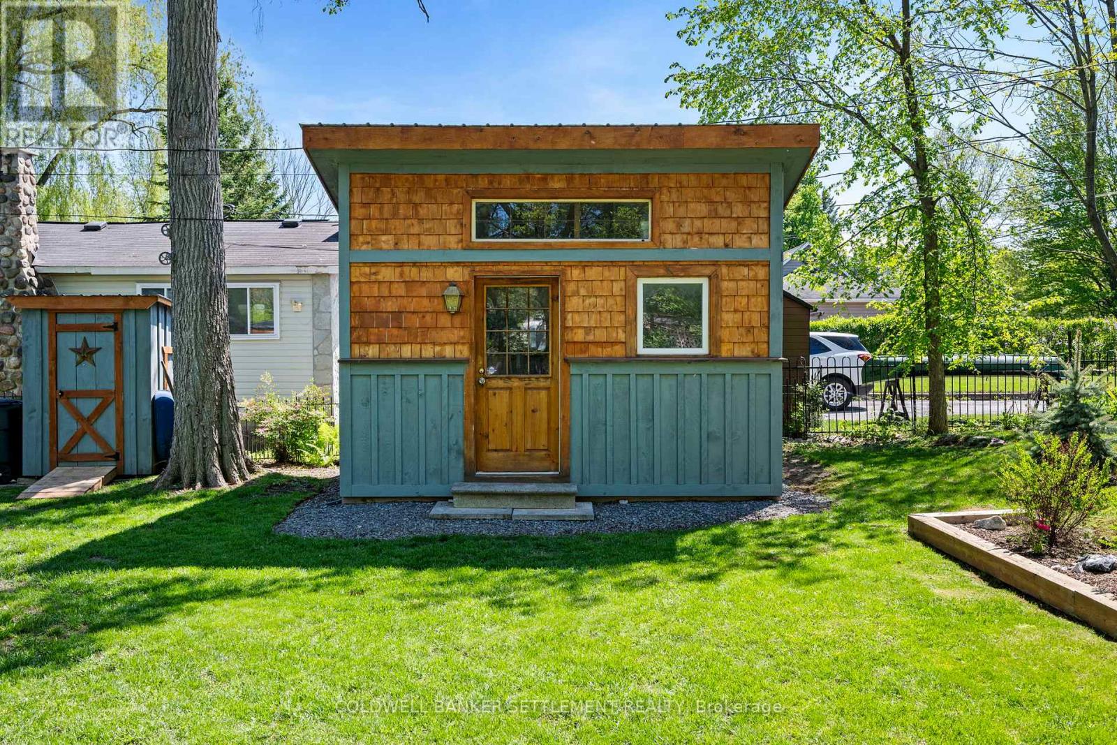 137 Booth Drive, Mississippi Mills, Ontario  K7C 3P1 - Photo 31 - X13197206