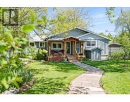 137 BOOTH DRIVE, Mississippi Mills, Ontario