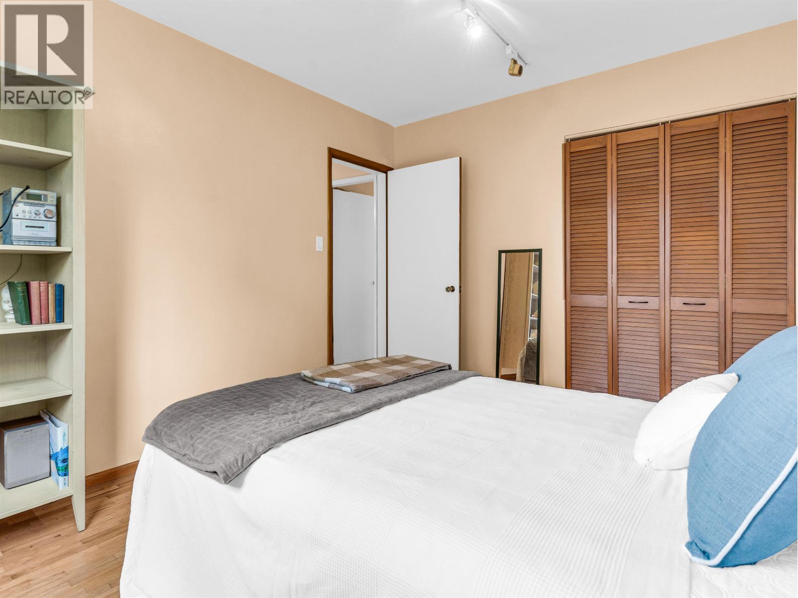 2578 E 15th Avenue, Vancouver, British Columbia  V5M 2K1 - Photo 23 - R3123015