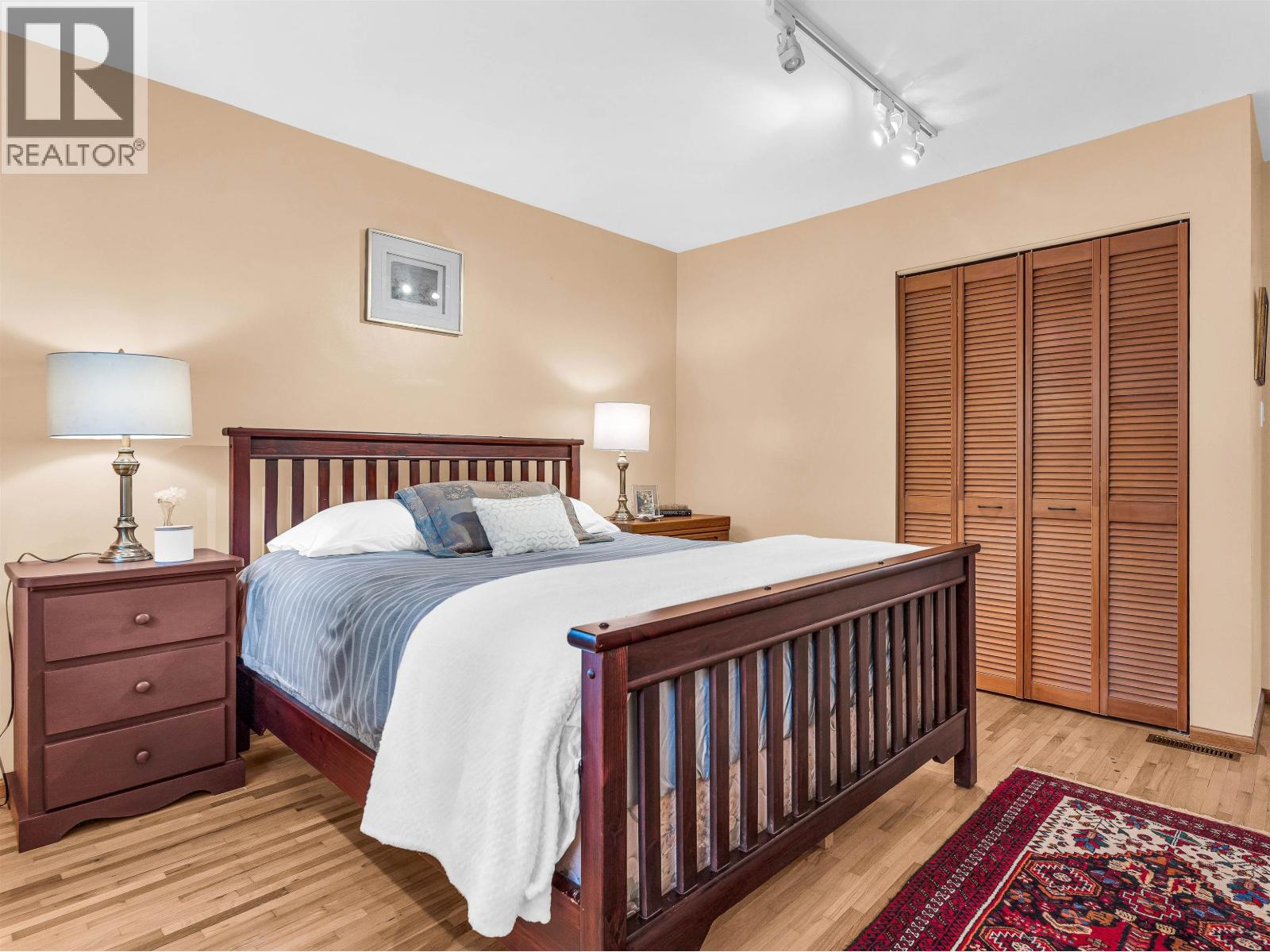 2578 E 15th Avenue, Vancouver, British Columbia  V5M 2K1 - Photo 19 - R3123015