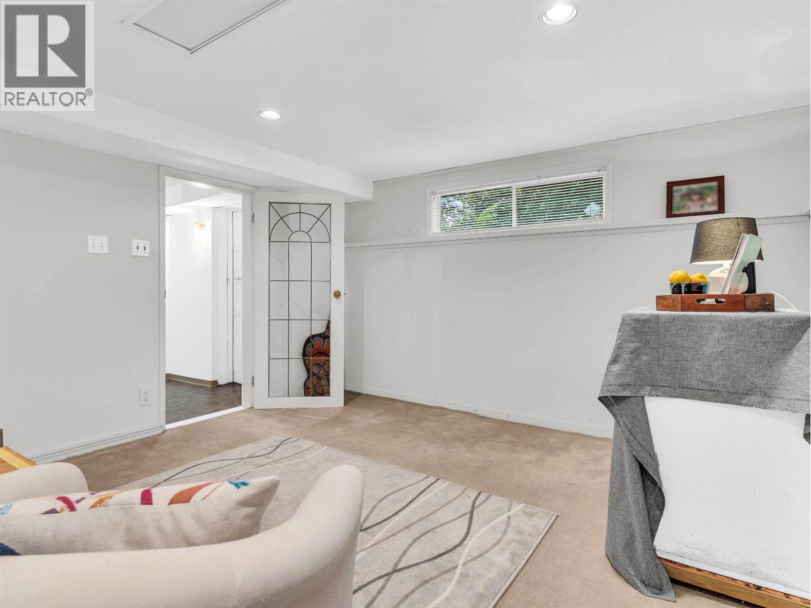 2578 E 15th Avenue, Vancouver, British Columbia  V5M 2K1 - Photo 30 - R3123015