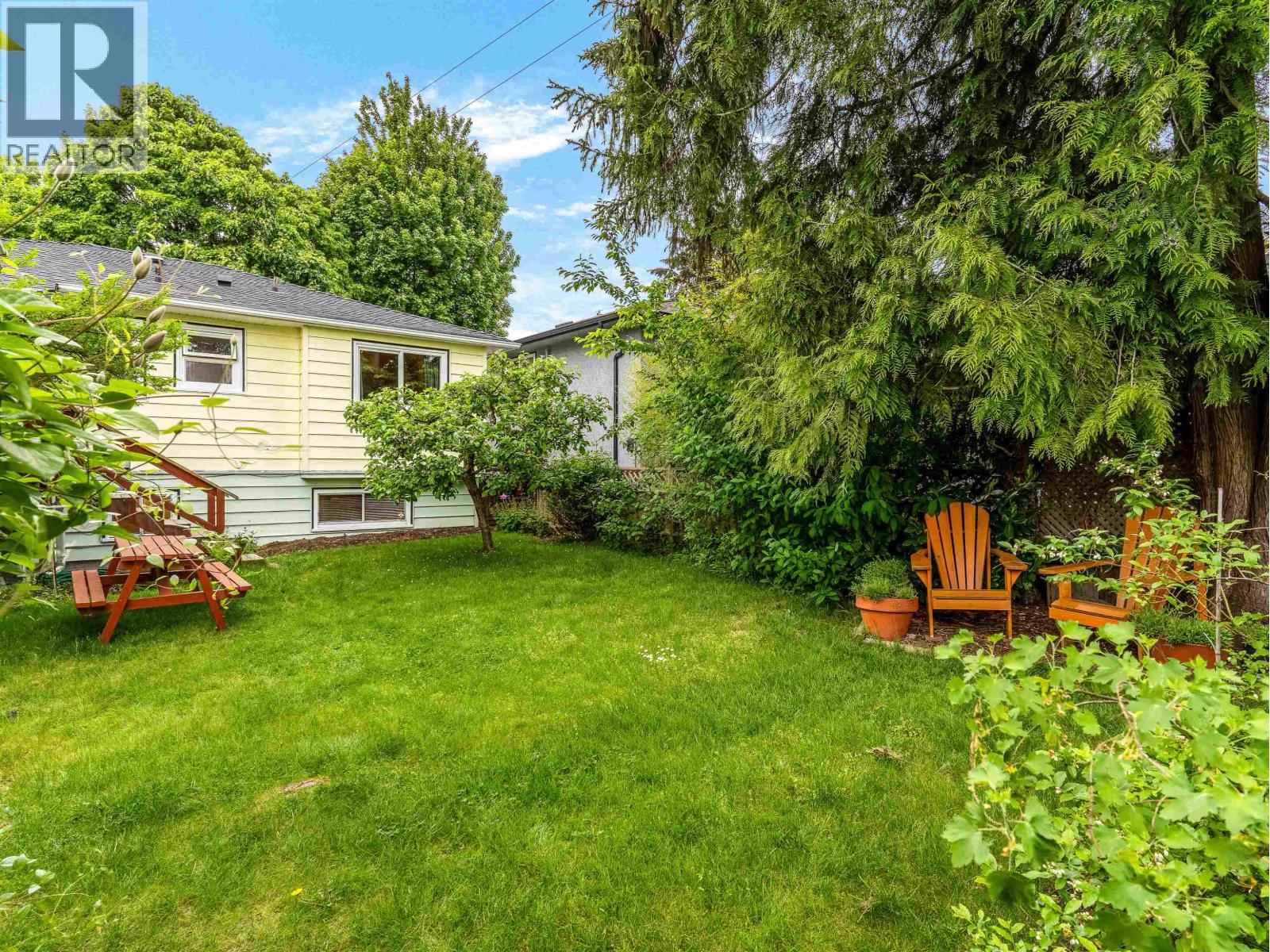 2578 E 15th Avenue, Vancouver, British Columbia  V5M 2K1 - Photo 31 - R3123015