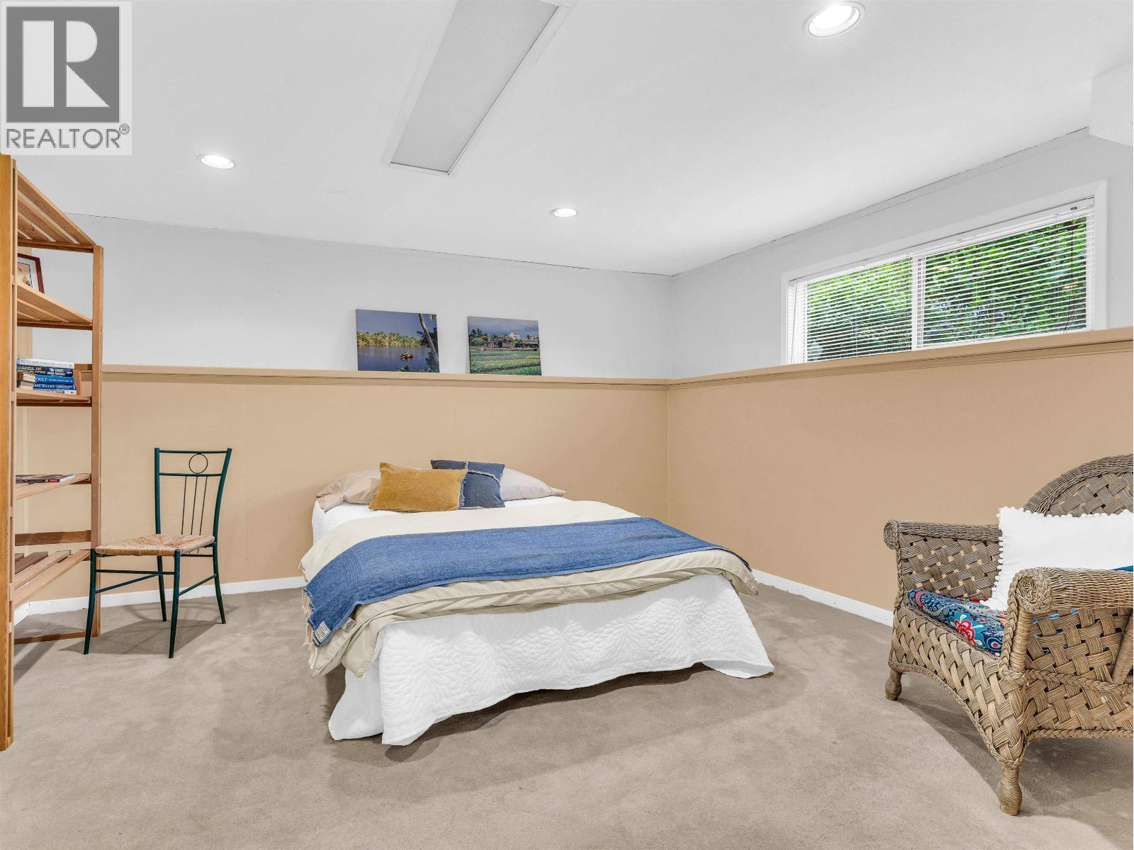 2578 E 15th Avenue, Vancouver, British Columbia  V5M 2K1 - Photo 27 - R3123015