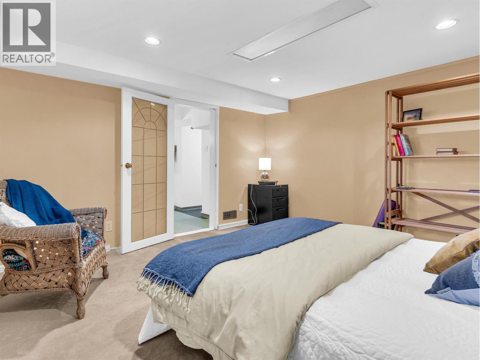2578 E 15th Avenue, Vancouver, British Columbia  V5M 2K1 - Photo 28 - R3123015