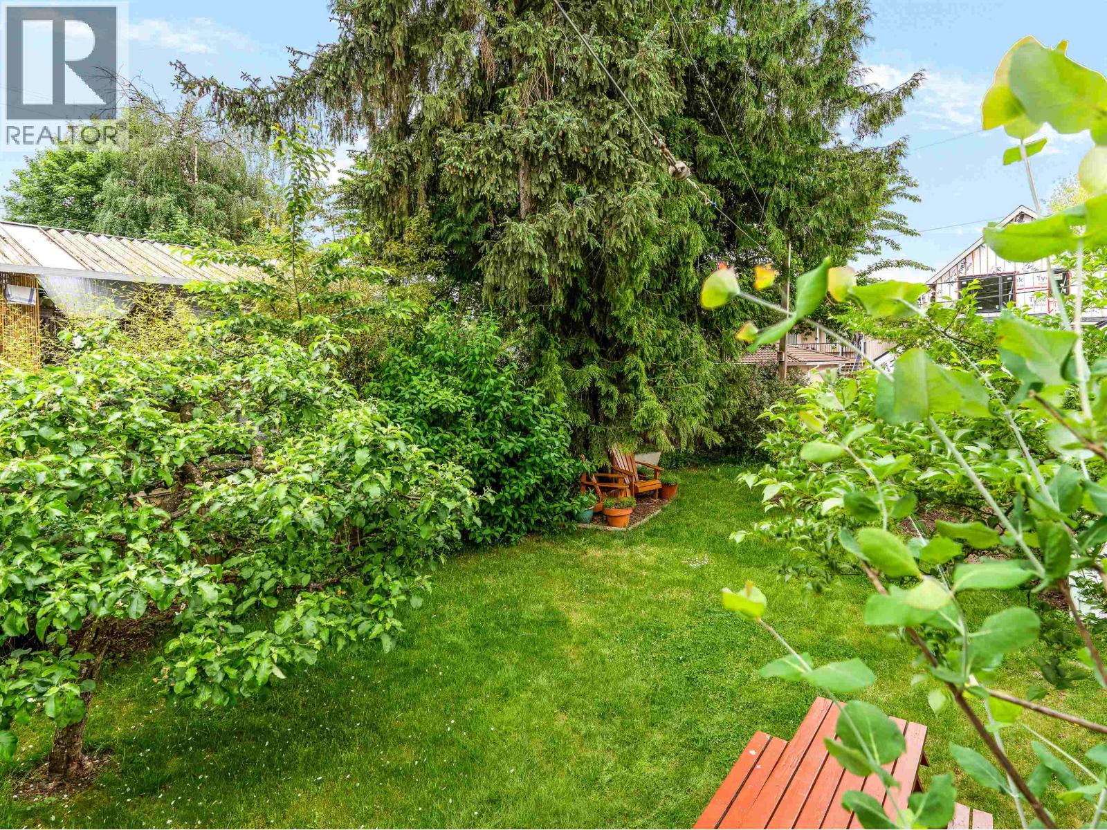 2578 E 15th Avenue, Vancouver, British Columbia  V5M 2K1 - Photo 35 - R3123015