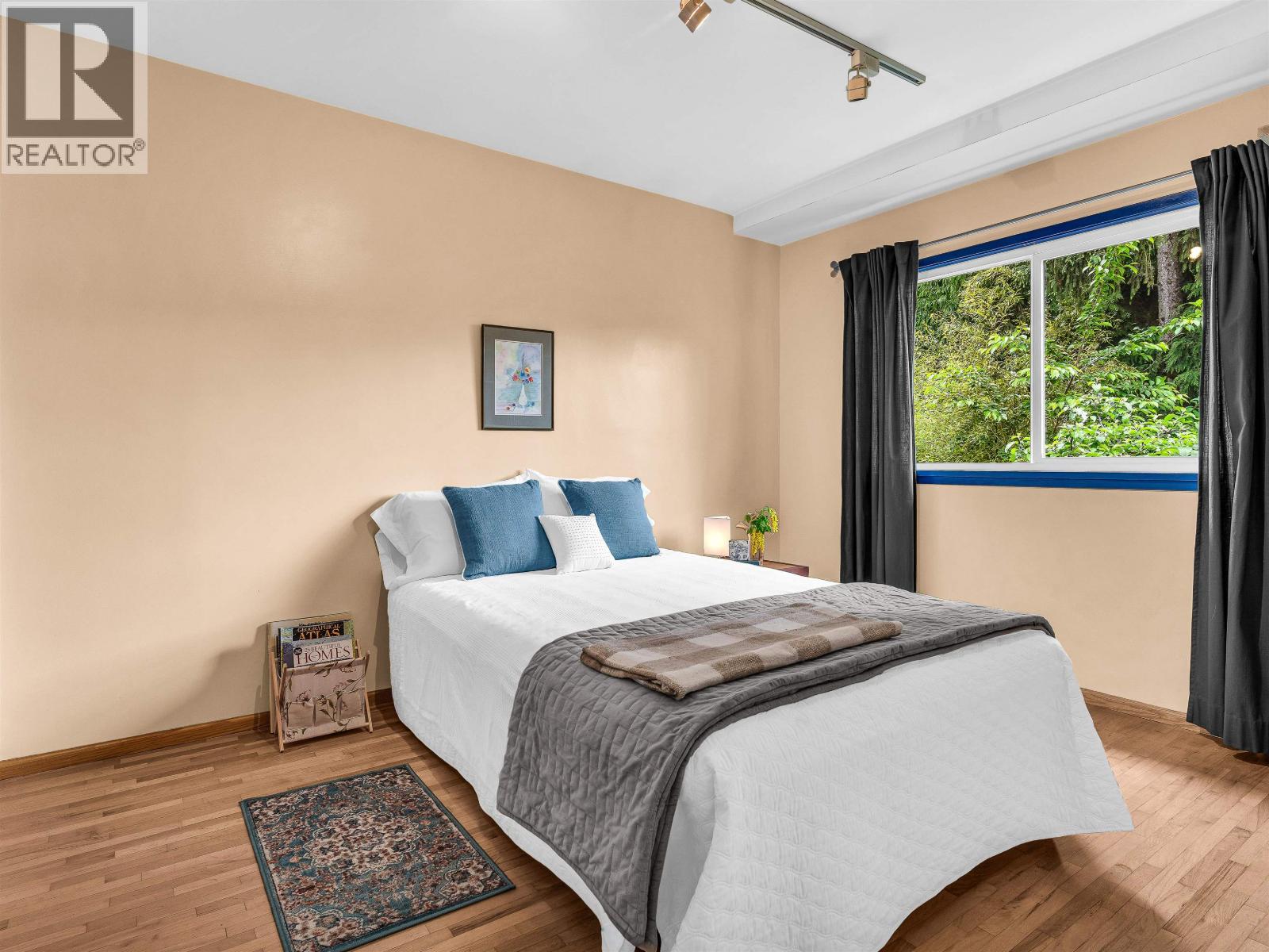 2578 E 15th Avenue, Vancouver, British Columbia  V5M 2K1 - Photo 21 - R3123015