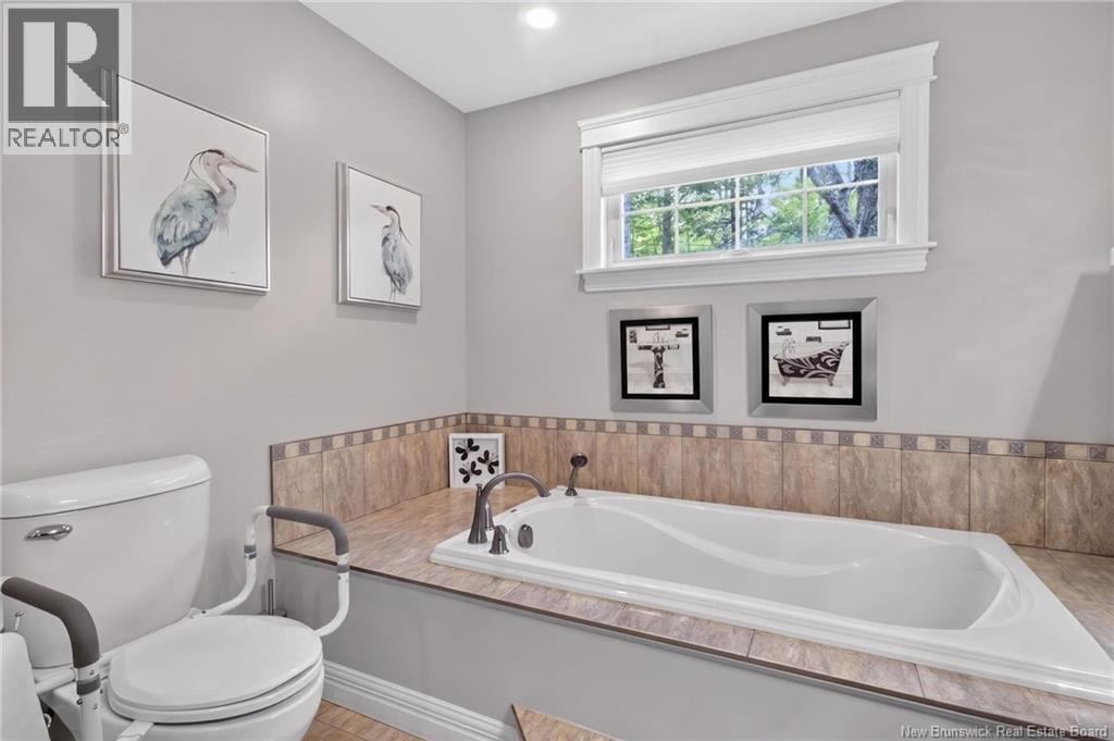 245 Yvon Street, Saint-Antoine, New Brunswick  E4V 1K9 - Photo 28 - NB140492