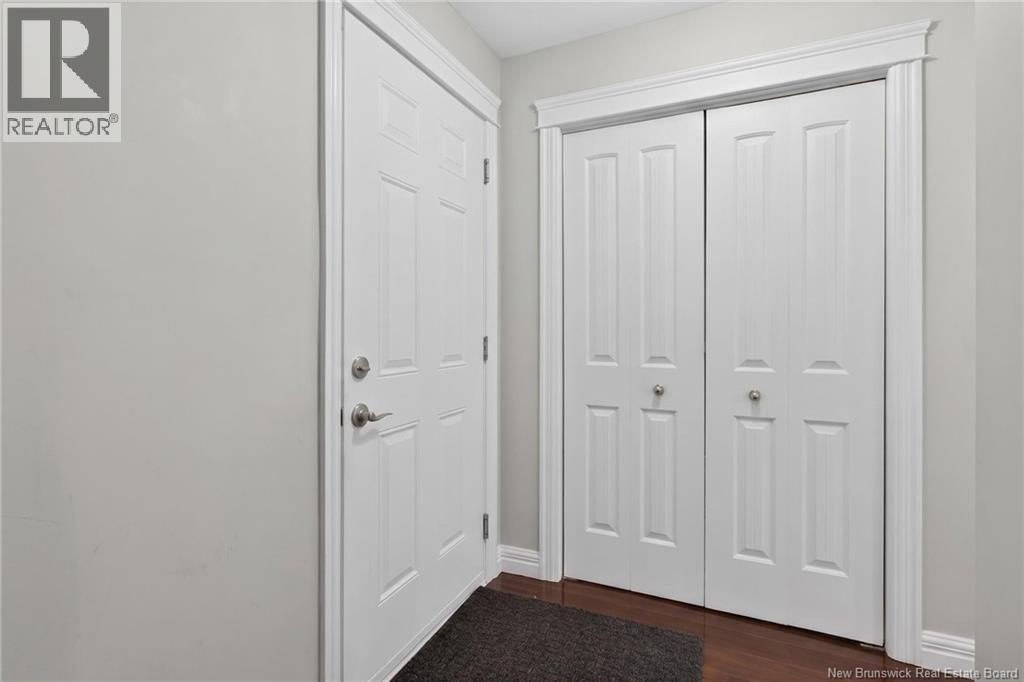 245 Yvon Street, Saint-Antoine, New Brunswick  E4V 1K9 - Photo 32 - NB140492