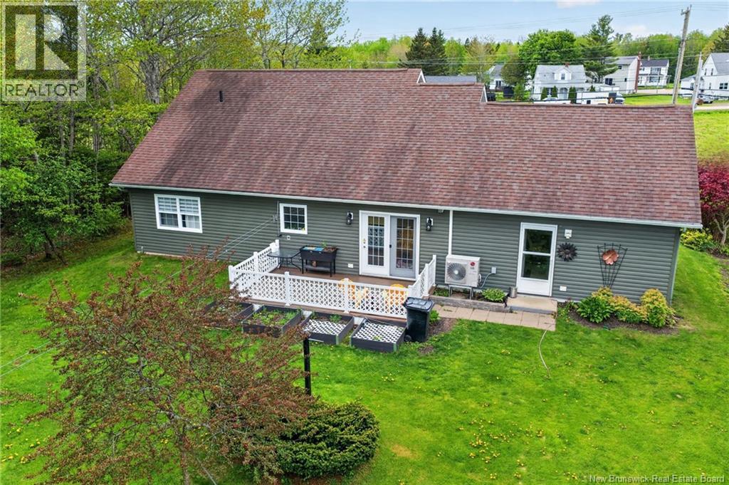 245 Yvon Street, Saint-Antoine, New Brunswick  E4V 1K9 - Photo 7 - NB140492