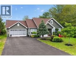 245 Yvon Street, Saint-Antoine, New Brunswick