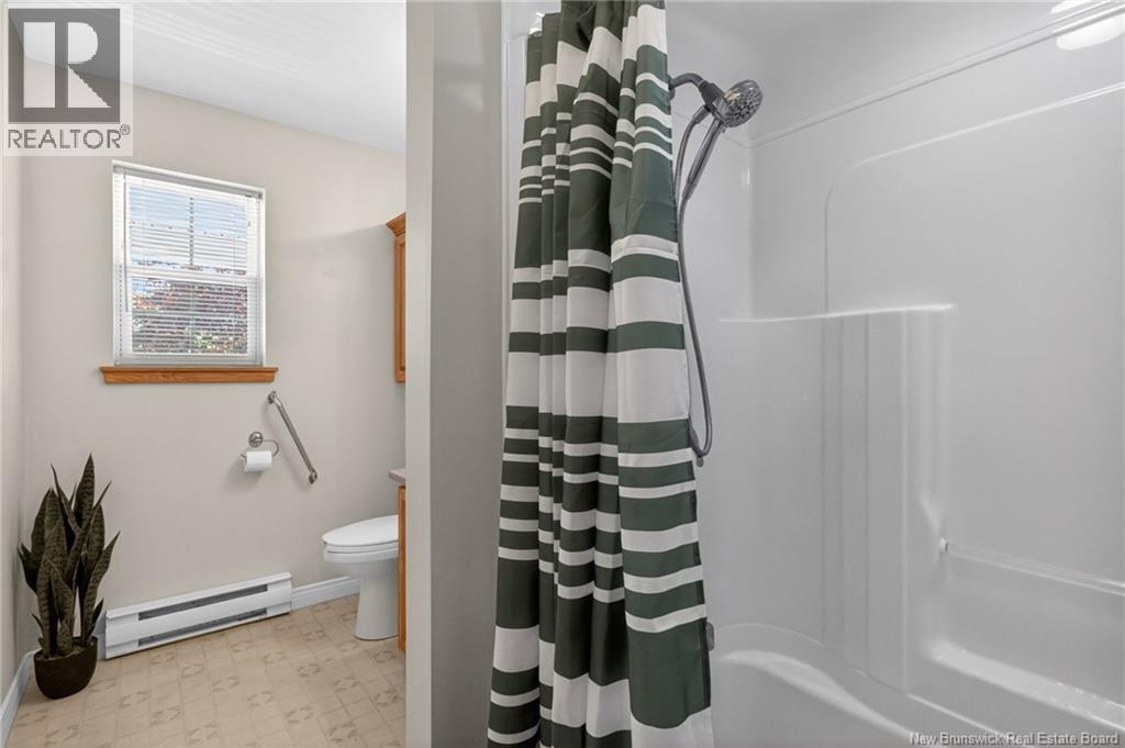 54 Peter Street, Salisbury, New Brunswick  E4J 2N9 - Photo 24 - NB140491