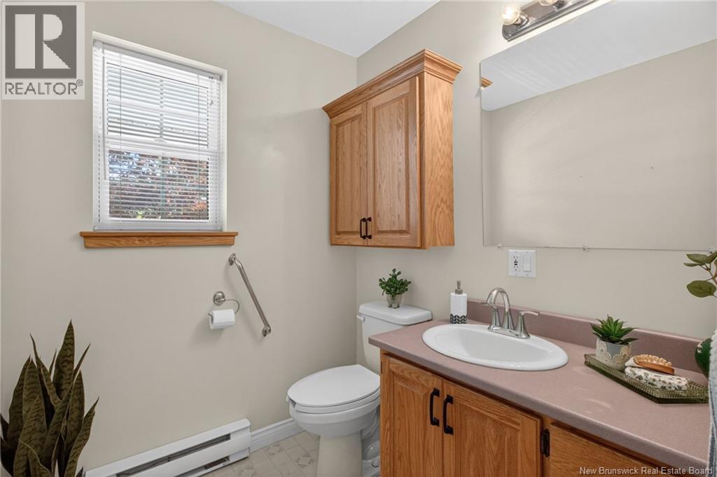 54 Peter Street, Salisbury, New Brunswick  E4J 2N9 - Photo 25 - NB140491