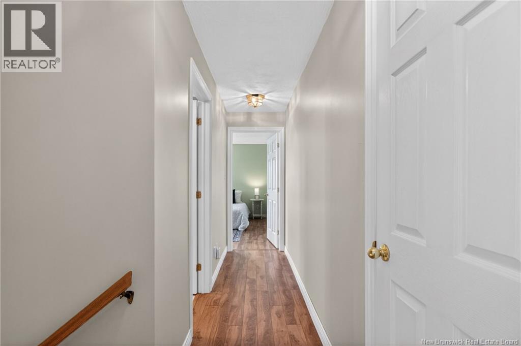 54 Peter Street, Salisbury, New Brunswick  E4J 2N9 - Photo 29 - NB140491