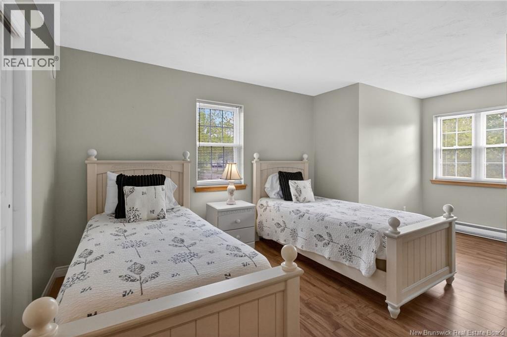 54 Peter Street, Salisbury, New Brunswick  E4J 2N9 - Photo 30 - NB140491