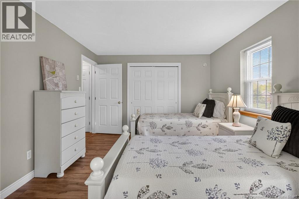 54 Peter Street, Salisbury, New Brunswick  E4J 2N9 - Photo 31 - NB140491