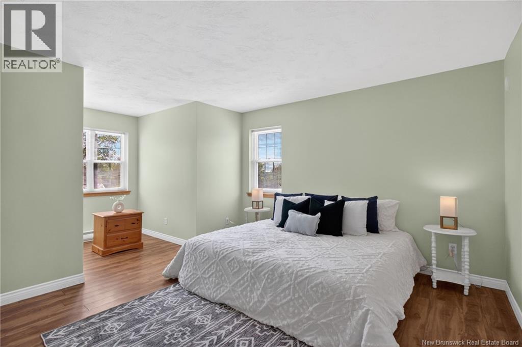54 Peter Street, Salisbury, New Brunswick  E4J 2N9 - Photo 33 - NB140491