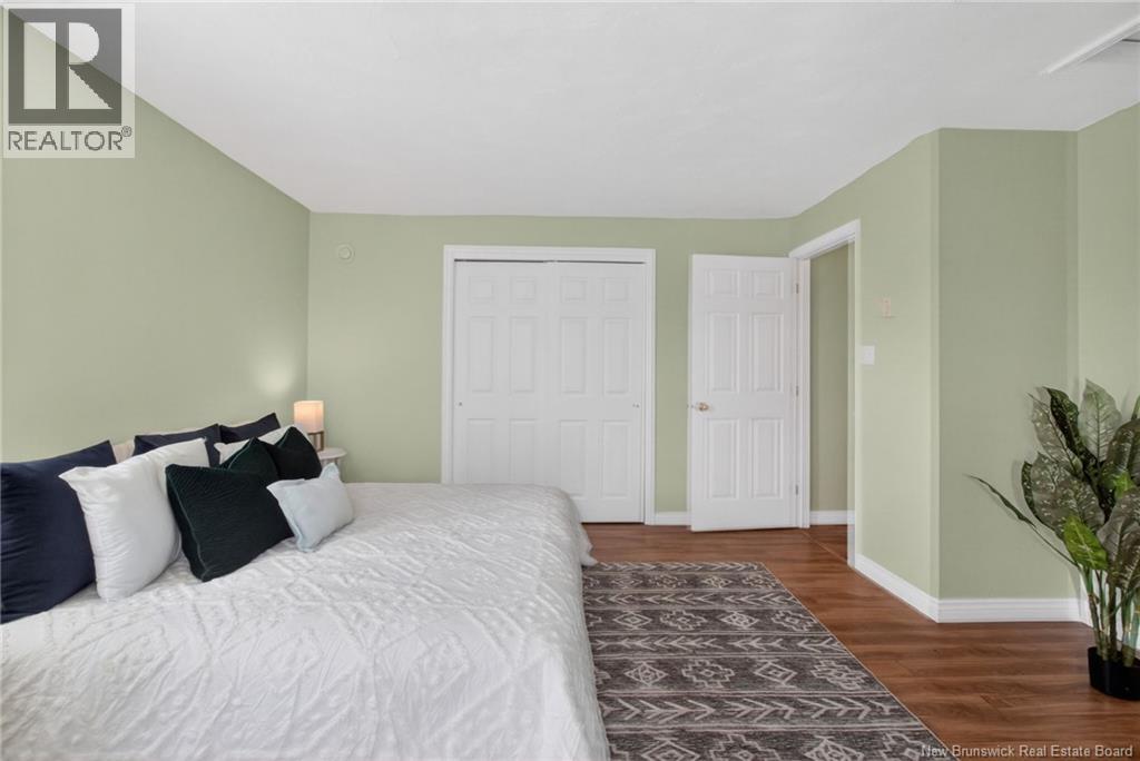 54 Peter Street, Salisbury, New Brunswick  E4J 2N9 - Photo 34 - NB140491