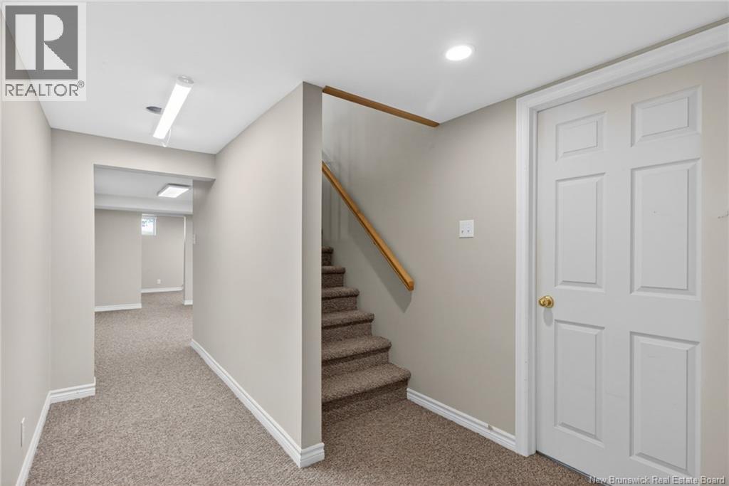 54 Peter Street, Salisbury, New Brunswick  E4J 2N9 - Photo 35 - NB140491