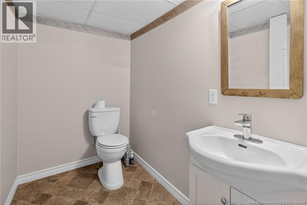 54 Peter Street, Salisbury, New Brunswick  E4J 2N9 - Photo 36 - NB140491