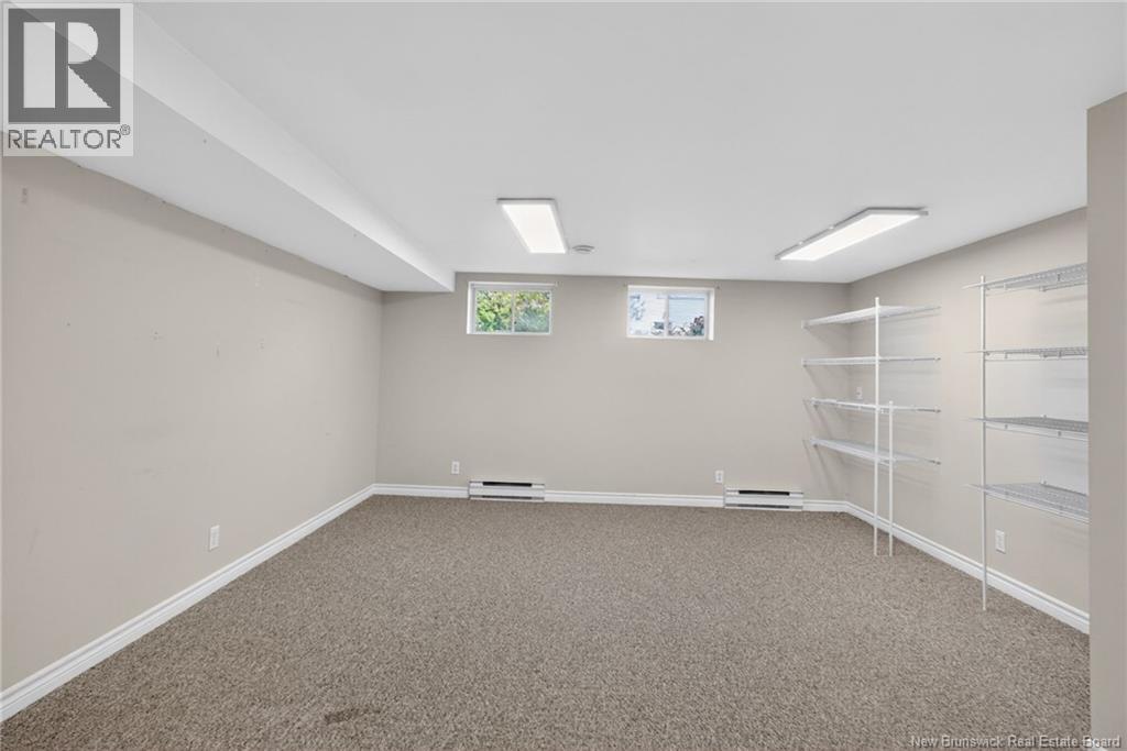 54 Peter Street, Salisbury, New Brunswick  E4J 2N9 - Photo 37 - NB140491
