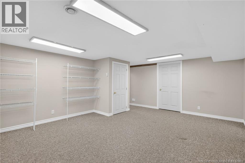 54 Peter Street, Salisbury, New Brunswick  E4J 2N9 - Photo 38 - NB140491