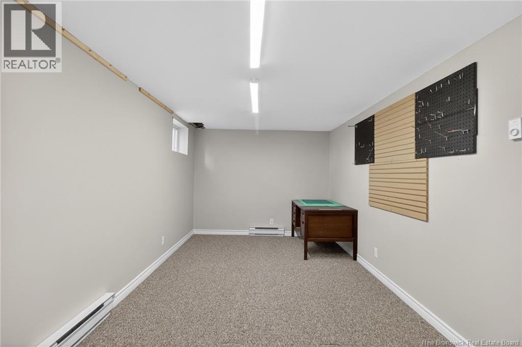 54 Peter Street, Salisbury, New Brunswick  E4J 2N9 - Photo 39 - NB140491