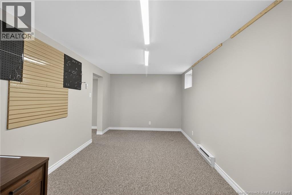 54 Peter Street, Salisbury, New Brunswick  E4J 2N9 - Photo 40 - NB140491