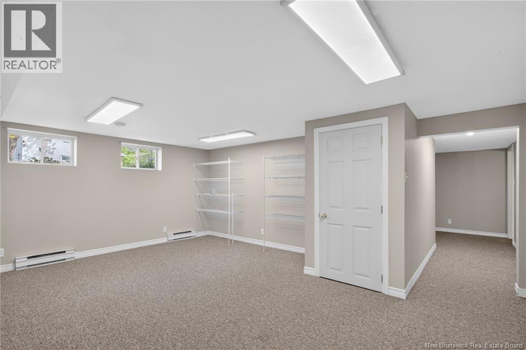 54 Peter Street, Salisbury, New Brunswick  E4J 2N9 - Photo 41 - NB140491