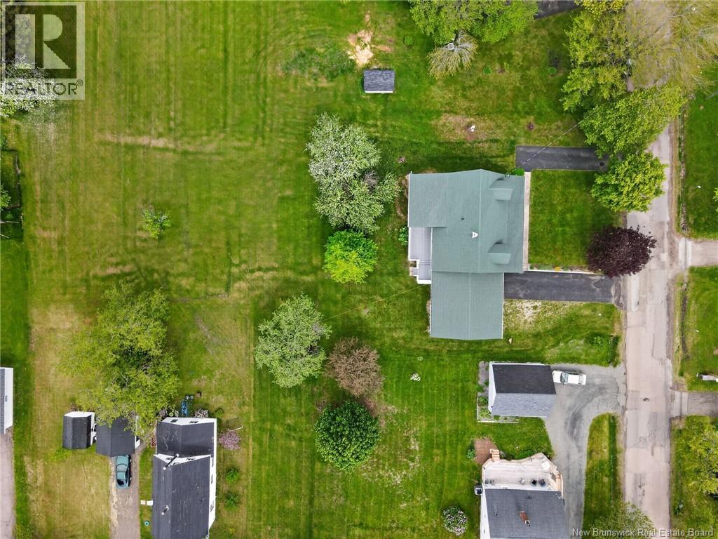 54 Peter Street, Salisbury, New Brunswick  E4J 2N9 - Photo 49 - NB140491