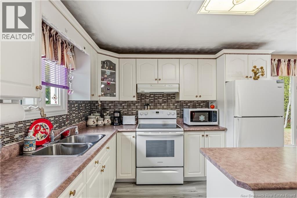 2519 Route 505, Richiboucto-Village, New Brunswick  E4W 1M5 - Photo 12 - NB140335