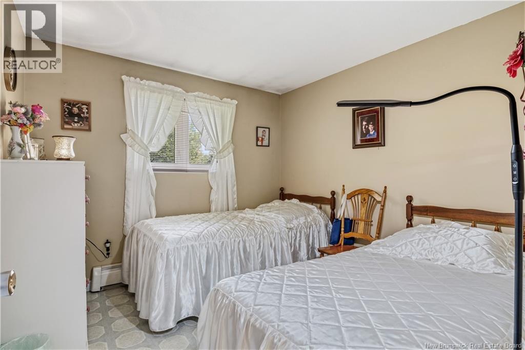 2519 Route 505, Richiboucto-Village, New Brunswick  E4W 1M5 - Photo 15 - NB140335